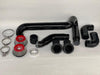 MODE Air+ Front Mounted Intake Kit BMW M2 G87 S58 - MODE Auto Concepts