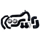 MODE Air+ Front Mounted Intake & Charge Pipe Kit for BMW M2 Competition F87 S55 - MODE Auto Concepts