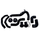 MODE Air+ Front Mounted Intake & Charge Pipe Kit for BMW M2 Competition F87 S55 - MODE Auto Concepts