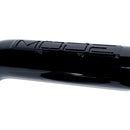 MODE Air+ Front Mounted Intake & Charge Pipe Kit for BMW M2 Competition F87 S55 - MODE Auto Concepts