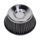 MODE Air+ Front Mounted Intake & Charge Pipe Kit for BMW M2 Competition F87 S55 - MODE Auto Concepts