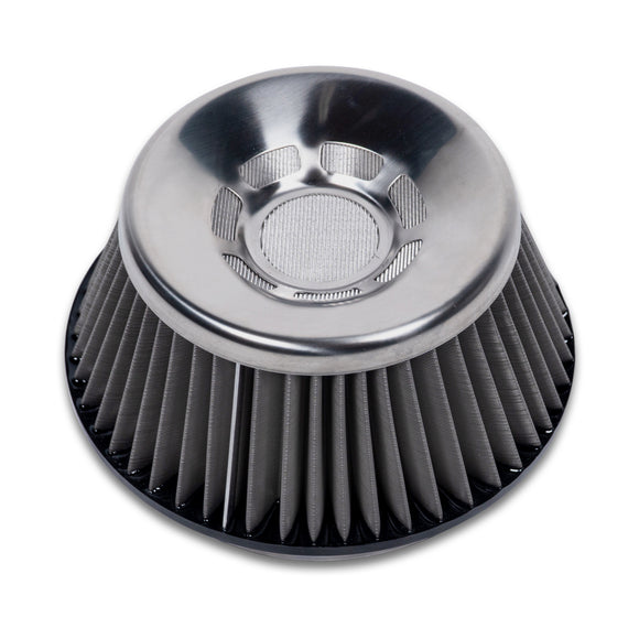 MODE Air+ Front Mounted Intake & Charge Pipe Kit for BMW M2 Competition F87 S55 - MODE Auto Concepts