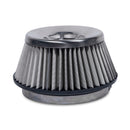 MODE Air+ Front Mounted Intake & Charge Pipe Kit for BMW M2 Competition F87 S55 - MODE Auto Concepts