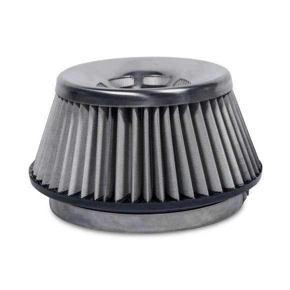 MODE Air+ Front Mounted Intake & Charge Pipe Kit for BMW M2 Competition F87 S55 - MODE Auto Concepts