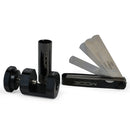 NGK 96206 Spark Plug Bundle for BMW M3 G80 G81 M4 G82 G83 & M2 G87 S58 - MODE Auto Concepts