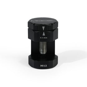 NGK 94201 Spark Plug Bundle for BMW M140i M240i M340i M440i X3 X4 M40i & Toyota Supra B48 B58 - MODE Auto Concepts