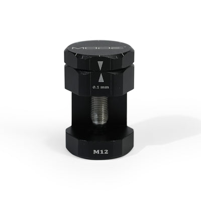 NGK 94201 Spark Plug Bundle for BMW M140i M240i M340i M440i X3 X4 M40i & Toyota Supra B48 B58 - MODE Auto Concepts