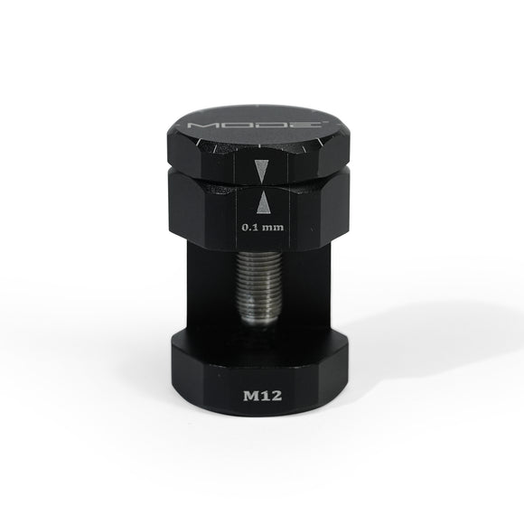 NGK 94201 Spark Plug Bundle for BMW M140i M240i M340i M440i X3 X4 M40i & Toyota Supra B48 B58 - MODE Auto Concepts