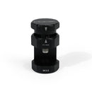 NGK 94201 Spark Plug Bundle for BMW M140i M240i M340i M440i X3 X4 M40i & Toyota Supra B48 B58 - MODE Auto Concepts