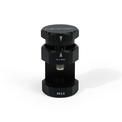 NGK 94201 Spark Plug Bundle for BMW M140i M240i M340i M440i X3 X4 M40i & Toyota Supra B48 B58 - MODE Auto Concepts