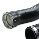 MODE Design Boost Pipe Kit for N55 F-Series BMW M135i F20 M235i F22 335i F30 435i F32 M2 F87 - MODE Auto Concepts