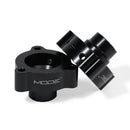 MODE Design VTA - BOV Spacer for Mercedes Benz C43 C63 W205 E43 E63 W213 GLC43 C256 X256 GL63 W167 AMG - MODE Auto Concepts
