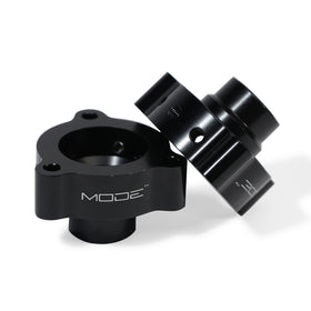 MODE Design VTA - BOV Spacer for Mercedes Benz C43 C63 W205 E43 E63 W213 GLC43 C256 X256 GL63 W167 AMG - MODE Auto Concepts