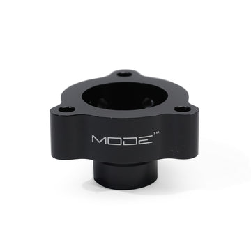MODE Design VTA - BOV Spacer for Mercedes Benz A180 A200 A250 W176 CLA200 CLA250 C117 X117 GLA250 X156 C180 C300 W205 E350 W213 GLC300 C256 X256 GLE350 W167 - MODE Auto Concepts
