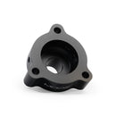 MODE Design VTA - BOV Spacer for Mercedes Benz A180 A200 A250 W176 CLA200 CLA250 C117 X117 GLA250 X156 C180 C300 W205 E350 W213 GLC300 C256 X256 GLE350 W167 - MODE Auto Concepts