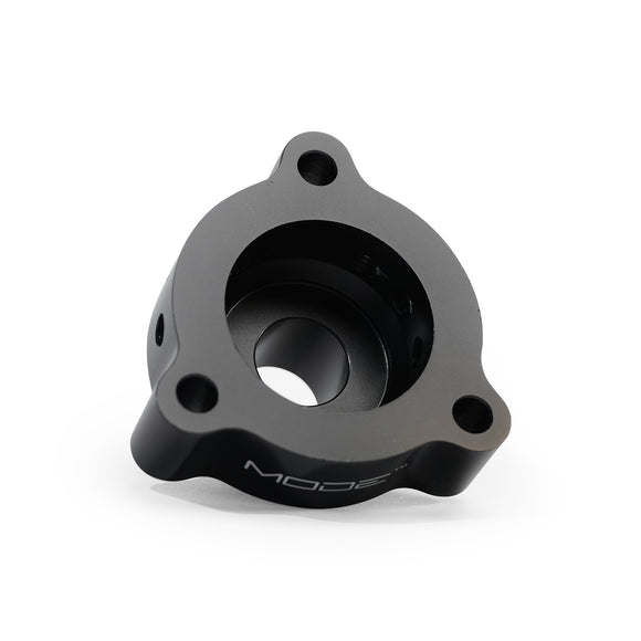 MODE Design VTA - BOV Spacer for Mercedes Benz A180 A200 A250 W176 CLA200 CLA250 C117 X117 GLA250 X156 C180 C300 W205 E350 W213 GLC300 C256 X256 GLE350 W167 - MODE Auto Concepts