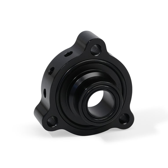 MODE Design VTA - BOV Spacer for Mercedes Benz A180 A200 A250 W176 CLA200 CLA250 C117 X117 GLA250 X156 C180 C300 W205 E350 W213 GLC300 C256 X256 GLE350 W167 - MODE Auto Concepts