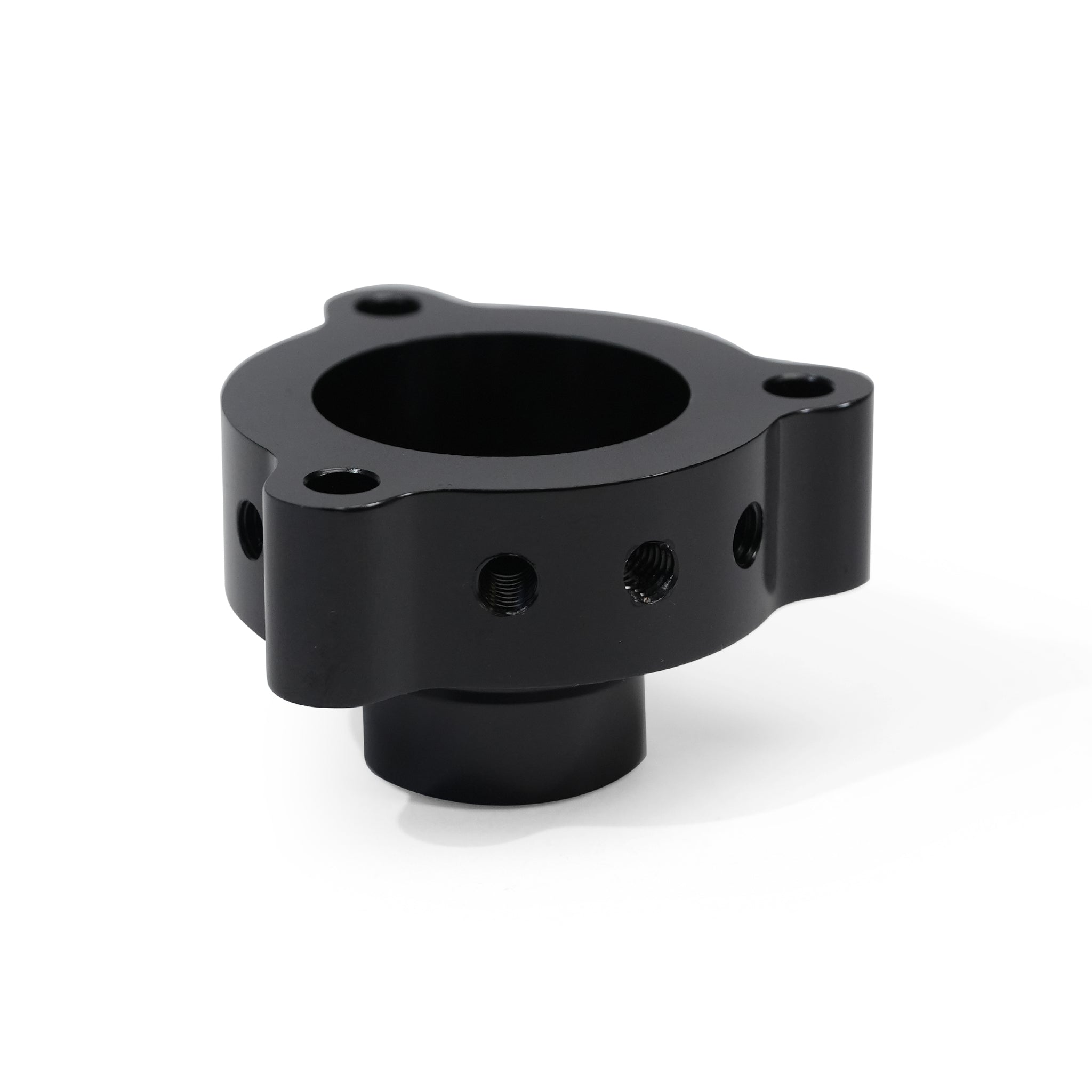 MODE Design VTA - BOV Spacer for Mercedes Benz A180 A200 A250 W176 CLA200 CLA250 C117 X117 GLA250 X156 C180 C300 W205 E350 W213 GLC300 C256 X256 GLE350 W167 - MODE Auto Concepts