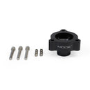 MODE Design VTA - BOV Spacer for Mercedes Benz A180 A200 A250 W176 CLA200 CLA250 C117 X117 GLA250 X156 C180 C300 W205 E350 W213 GLC300 C256 X256 GLE350 W167 - MODE Auto Concepts