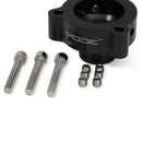 MODE Design VTA - BOV Spacer for Mercedes Benz A180 A200 A250 W176 CLA200 CLA250 C117 X117 GLA250 X156 C180 C300 W205 E350 W213 GLC300 C256 X256 GLE350 W167 - MODE Auto Concepts