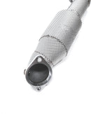 MODE™ Design Decatted Downpipes for Ford Ranger Raptor MK4 3.0 V6 EcoBoost-2