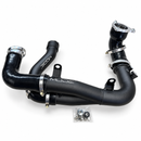 MODE Design Charge Pipe Kit for S58 BMW M3 G80 M4 G82 G83 M2 G87-1