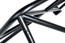 MODE Design Clubsport Bolt-In Rollcage / Harness Bar for BMW M2 F87 inc. M2 Competition - Motorsport Australia CAMS Approved-12