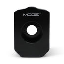 MODE Design Dogbone Mount Insert for VW Golf MK7 MK7.5 GTI R Audi A3 S3 8V Skoda Octavia RS MQB 2.0T - MODE Auto Concepts