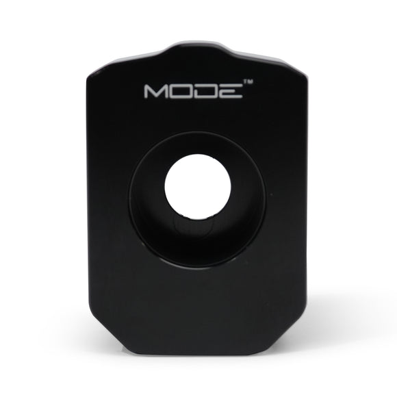 MODE Design Dogbone Mount Insert for VW Golf MK7 MK7.5 GTI R Audi A3 S3 8V Skoda Octavia RS MQB 2.0T - MODE Auto Concepts