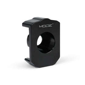 MODE Design Dogbone Mount Insert for VW Golf MK7 MK7.5 GTI R Audi A3 S3 8V Skoda Octavia RS MQB 2.0T - MODE Auto Concepts