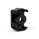 MODE Design Dogbone Mount Insert for VW Golf MK7 MK7.5 GTI R Audi A3 S3 8V Skoda Octavia RS MQB 2.0T - MODE Auto Concepts
