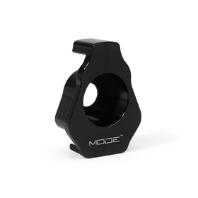 MODE Design Dogbone Mount Insert for VW Golf MK7 MK7.5 GTI R Audi A3 S3 8V Skoda Octavia RS MQB 2.0T - MODE Auto Concepts
