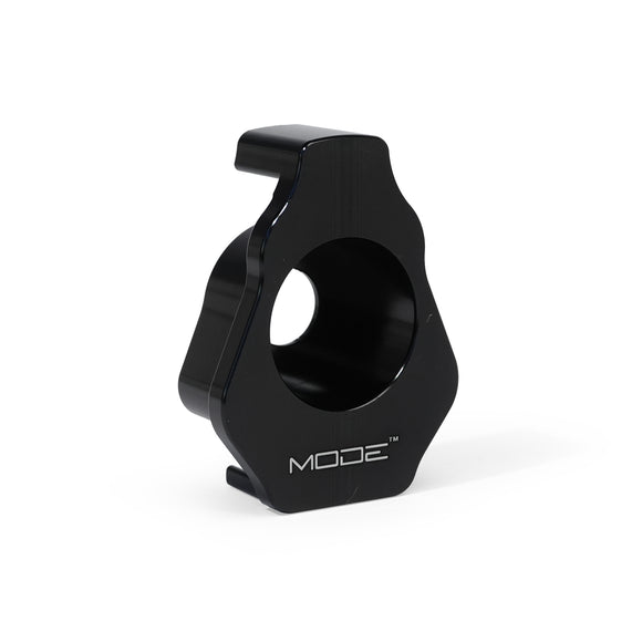 MODE Design Dogbone Mount Insert for VW Golf MK7 MK7.5 GTI R Audi A3 S3 8V Skoda Octavia RS MQB 2.0T - MODE Auto Concepts
