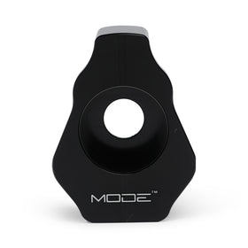 MODE Design Dogbone Mount Insert for VW Golf MK7 MK7.5 GTI R Audi A3 S3 8V Skoda Octavia RS MQB 2.0T - MODE Auto Concepts
