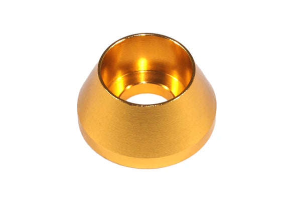 MODE Design Engine Bay Dress Up Hardware Kit for BMW M3 F80 M4 F82 F83 & M2 Competition F87 - MODE Auto Concepts