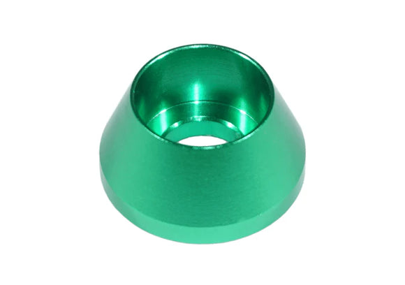 MODE Design Engine Bay Dress Up Hardware Kit for BMW M3 F80 M4 F82 F83 & M2 Competition F87 - MODE Auto Concepts