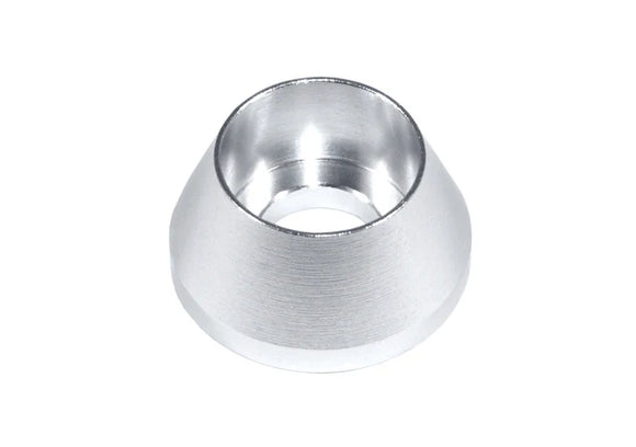 MODE Design Engine Bay Dress Up Hardware Kit for BMW M3 F80 M4 F82 F83 & M2 Competition F87 - MODE Auto Concepts