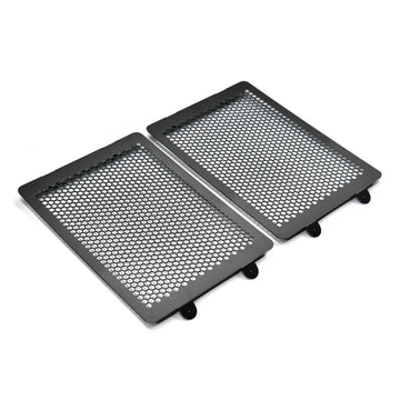 MODE Design Enhanced Clearance Front Wheel Arch Fender Guard Kit for BMW M3 G80 G81 M4 G82 G83 & M2 G87 - MODE Auto Concepts