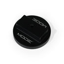 MODE Design Floor Jack Pad Adapter for BMW / MINI / Toyota Supra A90 - MODE Auto Concepts