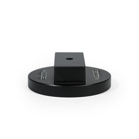 MODE Design Floor Jack Pad Adapter for BMW / MINI / Toyota Supra A90 - MODE Auto Concepts