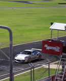 MODE Design FR-1 Evolution CL (Centerlock) Forged Wheel Magnedyme Gold Set for Porsche 911 GT2 GT3 & 718 GT4 RS-7