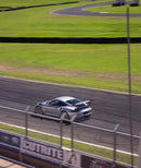 MODE Design FR-1 Evolution CL (Centerlock) Forged Wheel Magnedyme Gold Set for Porsche 911 GT2 GT3 & 718 GT4 RS-8