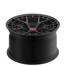 MODE Design FR-1 Evolution Forged Wheel Track-Spec Black Set for BMW M2 F87 M3 F80 M4 F82 F83-3