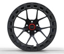 MODE Design™ FR-1 Pro (Beadlock) Drag Racing Forged Wheel (Competition Use Only)-3