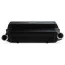 MODE Design Performance Intercooler V2 for BMW M2 F87 128i M135i F20 228i M235i F22 328i 335i F30 428i 435i F32 N20 N55 Matte Black - MODE Auto Concepts