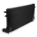 MODE Design Performance Intercooler V2 for VW Golf GTI R MK5 MK6 Scirocco R & Audi A3 S3 8P TT TTS 8J - MODE Auto Concepts