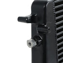 MODE Design Performance Intercooler V2 for VW Golf GTI R MK5 MK6 Scirocco R & Audi A3 S3 8P TT TTS 8J - MODE Auto Concepts