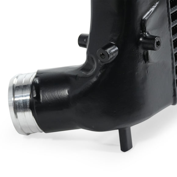 MODE Design Performance Intercooler V2 for VW Golf GTI R MK5 MK6 Scirocco R & Audi A3 S3 8P TT TTS 8J - MODE Auto Concepts