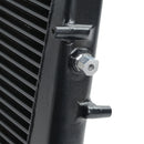 MODE Design Performance Intercooler V2 for VW Golf GTI R MK5 MK6 Scirocco R & Audi A3 S3 8P TT TTS 8J - MODE Auto Concepts