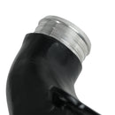 MODE Design Performance Intercooler V1 for Audi RS3 8V TTRS 8S RS Q3 F3 - MODE Auto Concepts